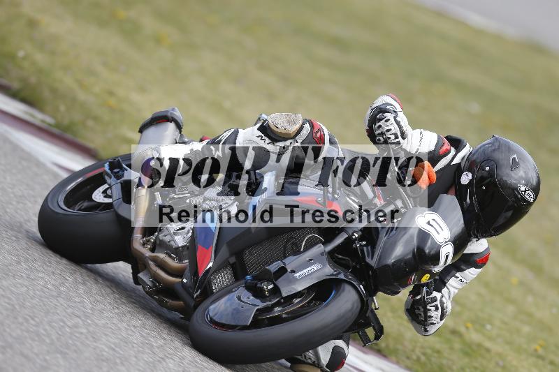 /03 04.04.2026 Speer Racing ADR/Gruppe gelb/80
